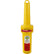 McMurdo SmartFind S5A AIS SART 1001755
