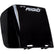 RIGID Industries DSS Series Lens Cover  Black 32181