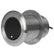 Furuno SS75H Stainless Steel ThruHull 20 Tilt 600W Chirp  High Frequency SS75H20