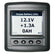BEP DC Color Systems Monitor DCSM  No Shunt 80600002200