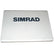 Simrad Suncover fGO12 XSE 00014147001