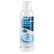 Camco TastePURE Drinking Water Freshener  16oz Bottle 40206
