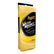 Meguiars Water Magnet Microfiber Drying Towel  22 x 30 X2000