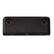 Innovative Lighting 3 LED Surface Mount Step Light  White wBlack Case 00350007