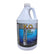 Raritan KO Kills Odors BioActive Treatment  Gallon 1PKOGAL