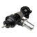 Uflex NaviTech Power Steer Assembly NTECHEPS