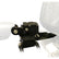 Uflex Yamaha 150200hp Zero Torque Feedback Tiller ZTF TILLER Y2