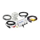 Furuno InfoLINK BBWX4 Satellite Weather Receiver BBWX4