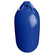Polyform S1 Buoy 6 x 15  Cobalt Blue S1 COBALT BLUE