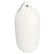 Polyform S1 Buoy 6 x 15  White S1 WHITE
