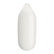 Polyform S1 Buoy 6 x 15  White S1 WHITE