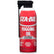 STABIL Fogging Oil  12oz 22001