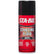 STABIL Starting Fluid  11oz 22004