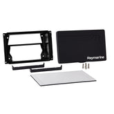 Raymarine Front Mount Kit fAxiom 7 wSuncover A80498