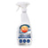 303 Marine Aerospace Protectant  32oz 30306