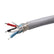Maretron Micro Bulk Cable Single Piece  100M Spool CG1100C