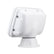 NavPod PowerPod PreCut fGarmin GPSMAP 8412xsv8612xsv PP505033