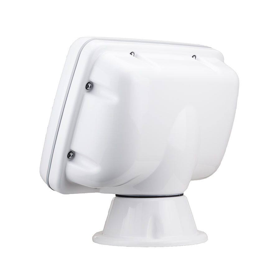 NavPod PowerPod PreCut fGarmin GPSMAP 8412xsv8612xsv PP505033
