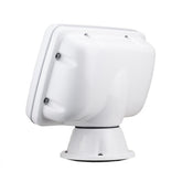 NavPod PowerPod PreCut fGarmin GPSMAP 8410xsv8610xsv PP480010