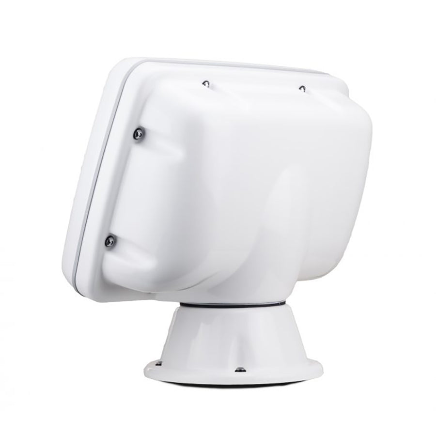 NavPod PowerPod PreCut fGarmin GPSMAP 8410xsv8610xsv PP480010