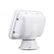 NavPod PowerPod PreCut fGarmin GPSMAP 1042xsv1022xsv1022 PP490011