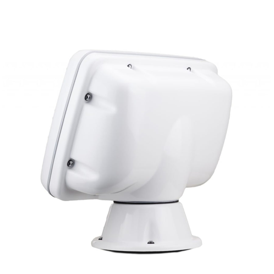 NavPod PowerPod PreCut fGarmin GPSMAP 1042xsv1022xsv1022 PP490011