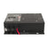 Analytic Systems Non Iso DCDC Converter 13A 24V Out 1115V In VTC3051224