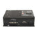 Analytic Systems Non Iso DCDC Converter 13A 24V Out 1115V In VTC3051224
