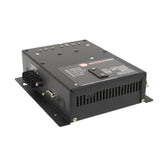 Analytic Systems Non Iso DCDC Converter 13A 24V Out 1115V In VTC3051224