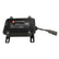 Analytic Systems Waterproof IP66 DC Converter 10A 12V Out 2080V In Ruggedized VCH10W12