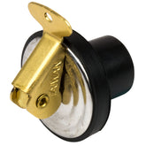 SeaDog Brass Baitwell Plug  58 5200931