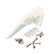 SeaDog Speedometer Pitot Tube Kit 5221051