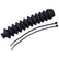 SeaDog Steering Cable Boot 5217001