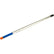 SeaDog Aluminum Three Piece Boat Pole  8 4911341