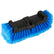 SeaDog Boat Hook Three Sided Bristle Brush  Soft Bristle 4910701