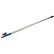 SeaDog Aluminum Boat Hook  4  One Piece 4910121