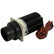 Jabsco Waste Pump Assembly  24V QFDS 370720094