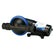 Jabsco Filterless Waste Pump wSingle Diaphragm  24V 508901100