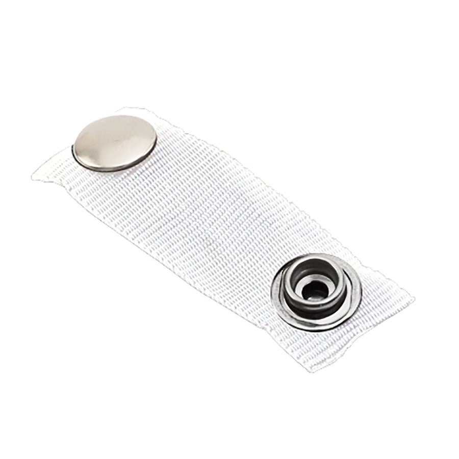 SeaDog AddASnap  White  112 299201W1
