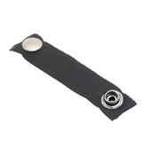 SeaDog AddASnap  Black  212 299202B1