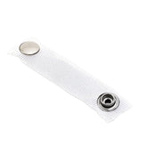 SeaDog AddASnap  White  212 299202W1