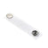 SeaDog AddASnap  White  212 299202W1