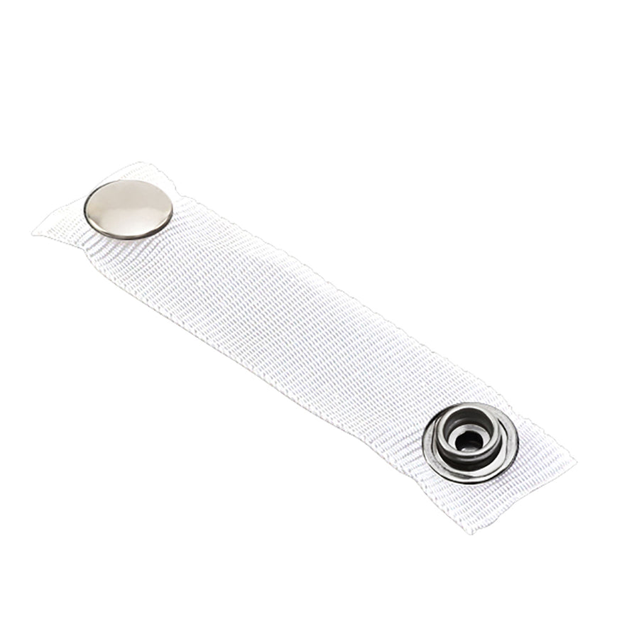 SeaDog AddASnap  White  212 299202W1