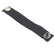 SeaDog AddASnap  Black  4 299204B01