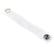 SeaDog AddASnap  White  4 299204W1