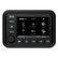 Boss Audio MGV550B Marine Stereo wAMFMBTRear Camera MGV550B