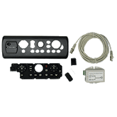Furuno MCU005 Conversion Kit 00150690000