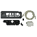 Furuno MCU005 Conversion Kit 00150690000