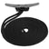 SeaDog Double Braided Nylon Dock Line  12 x 20  Black 302112020BK1
