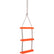 SeaDog Folding Ladder  3 Step 5825031